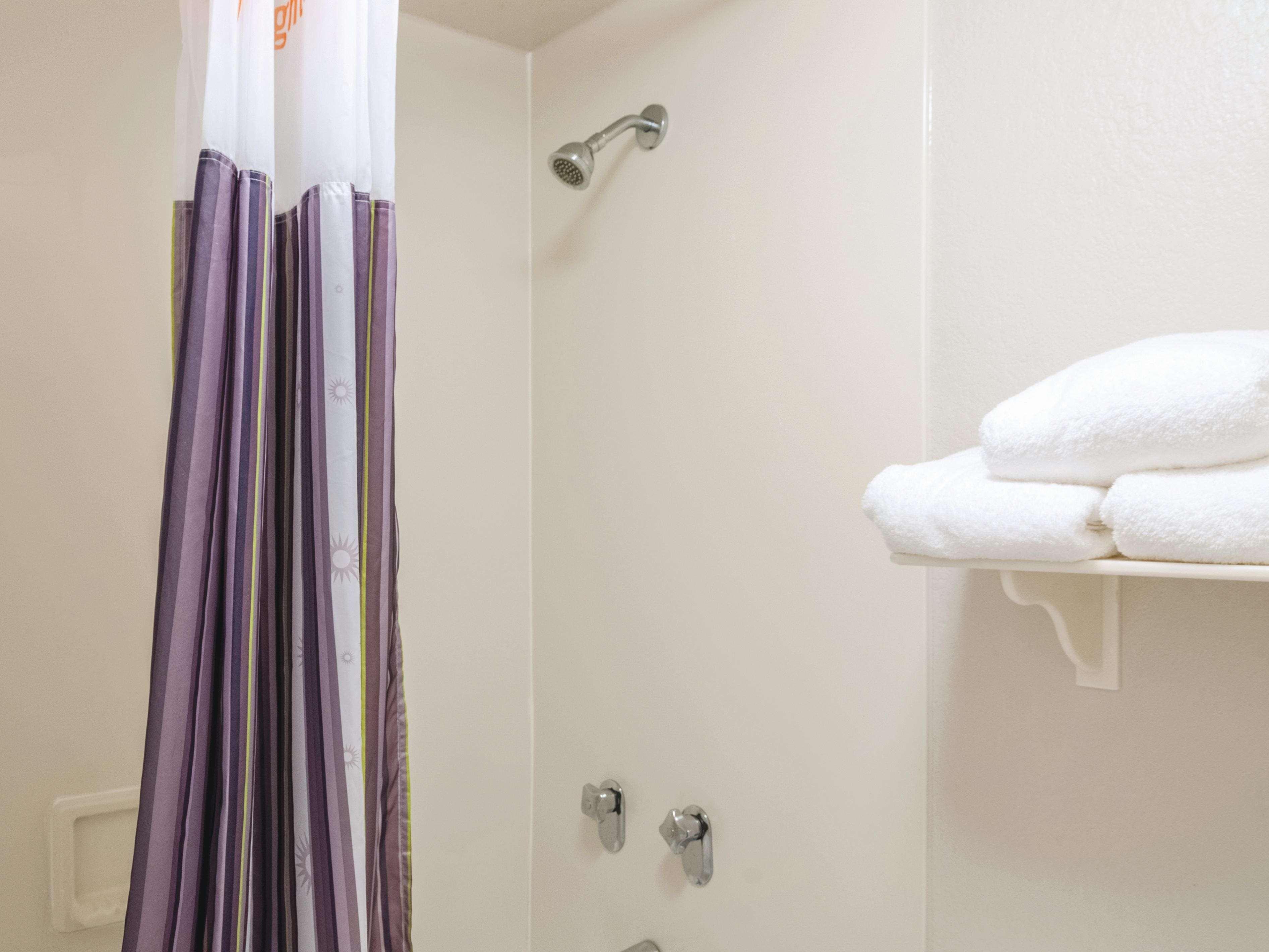 La Quinta Inn By Wyndham New Orleans West Bank / Гретна Екстериор снимка