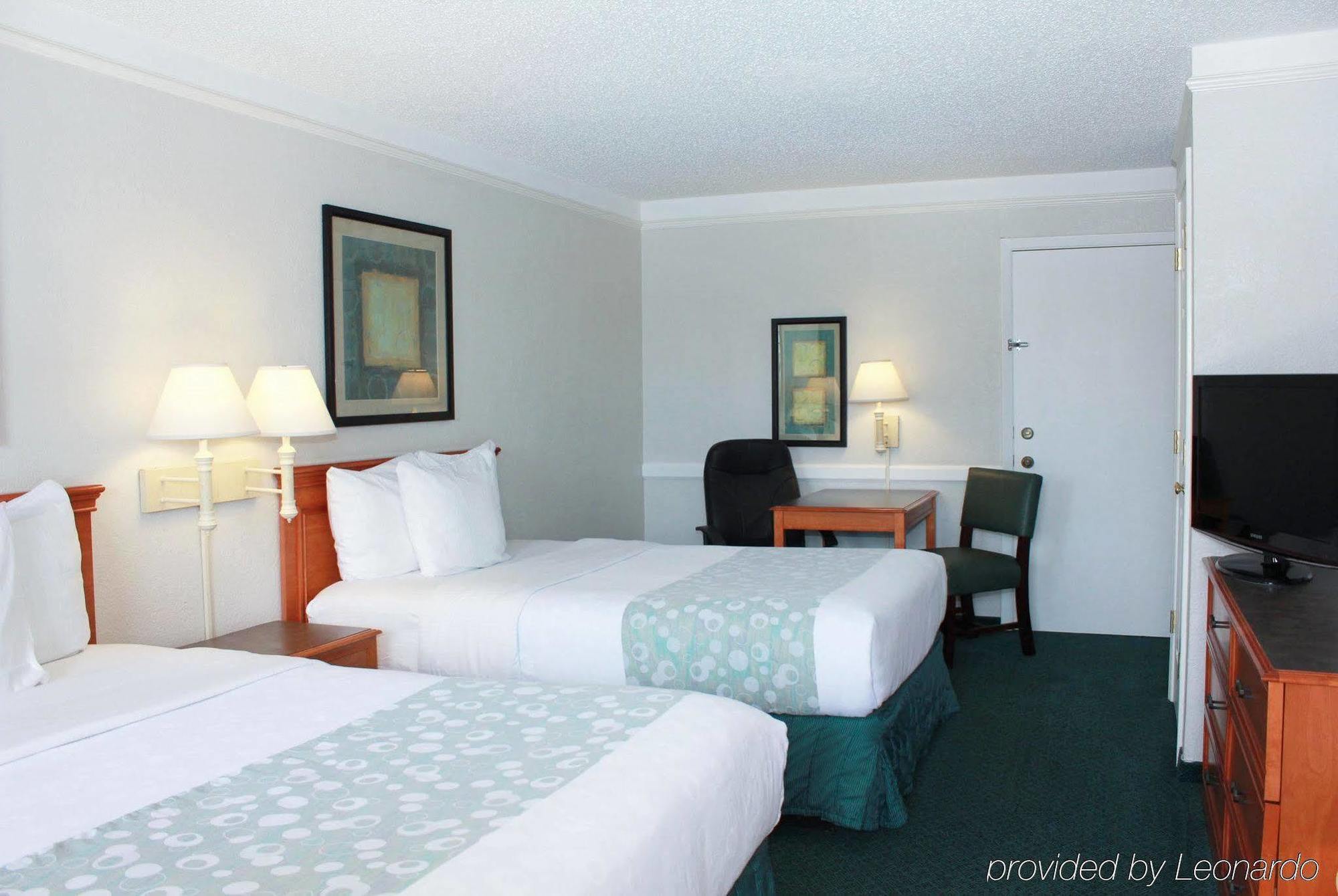 La Quinta Inn By Wyndham New Orleans West Bank / Гретна Екстериор снимка