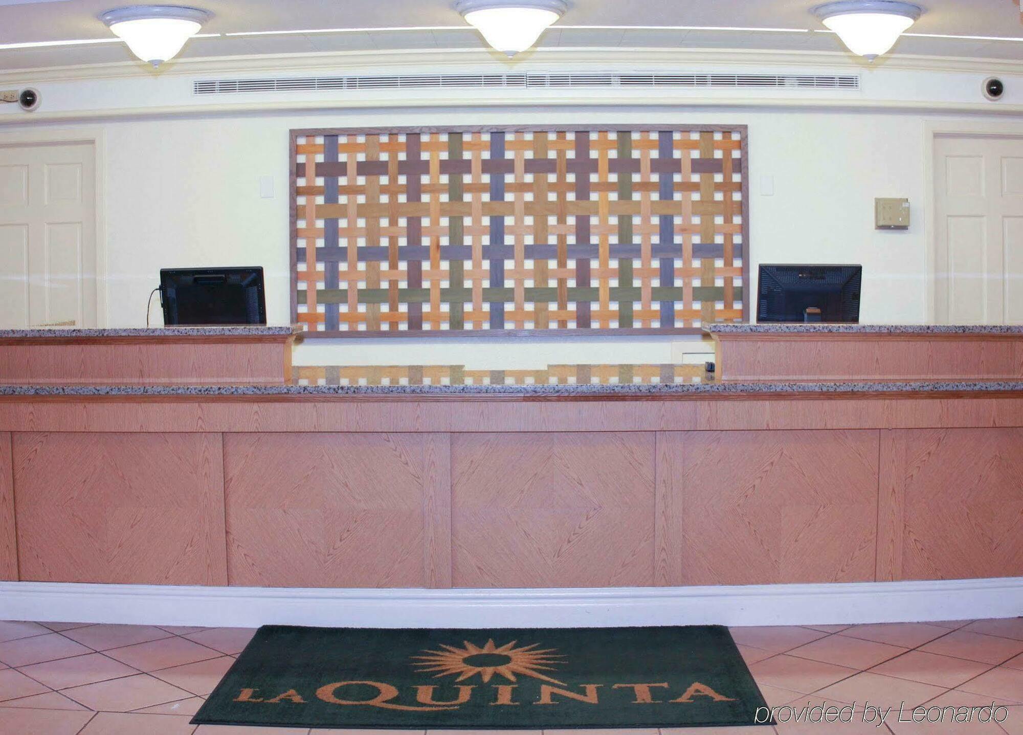 La Quinta Inn By Wyndham New Orleans West Bank / Гретна Екстериор снимка